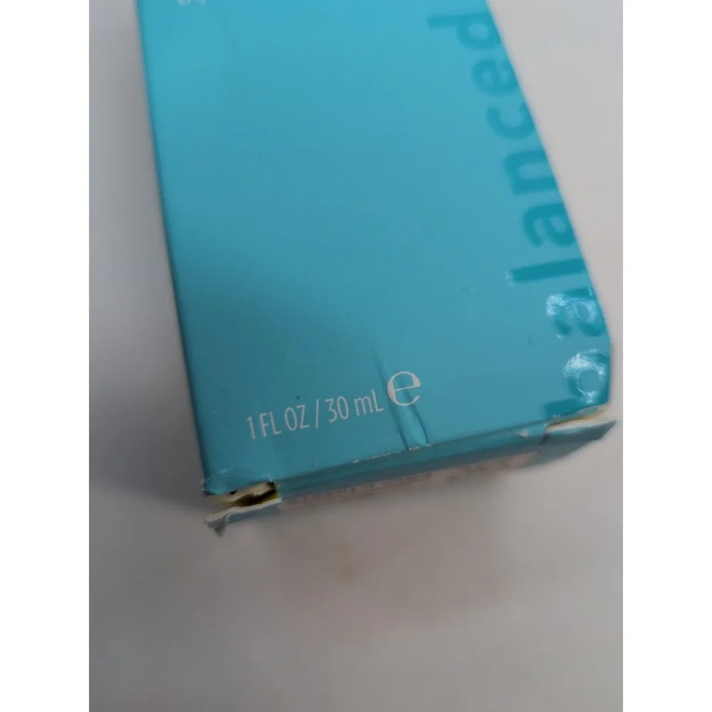 NIB TRAVEL LOT 5!🥰TULA Skincare On-The-Go Best Sellers Kit Brightening Drops